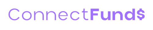 Connect Funds (1)-1